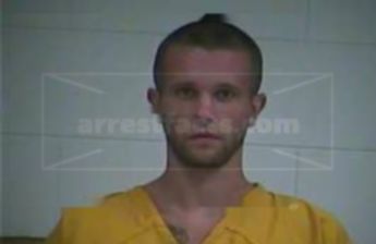 Clifford Andrew Martin Jr.