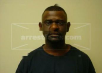 Ronald Lee Angelle