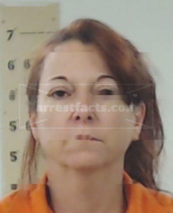 Amy Christine Pratt