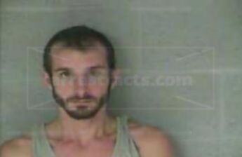 Nathan Garrett Daniels