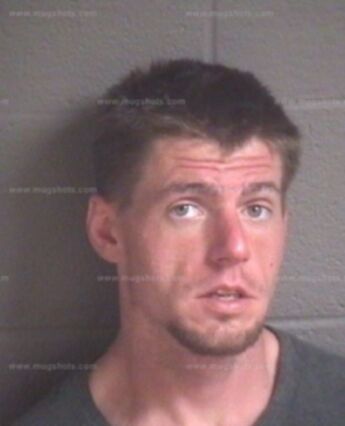 Bobby Scott Taylor