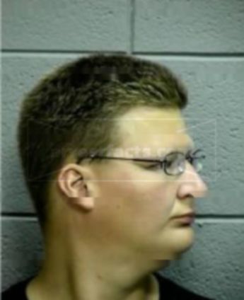 Michael Brian Kopp