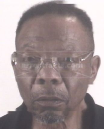 Willie Burnett Norris