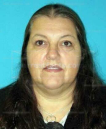 Sandra Lee Cutrone