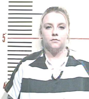 Keri Dawn Trimble