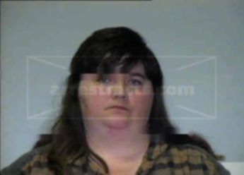 Deborah Colleen Drake
