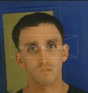 Jason Lee Horner
