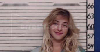 Allison Lindsey Frueh
