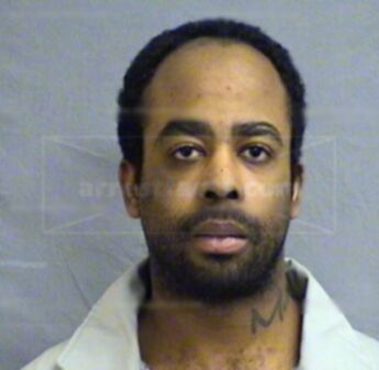 Marcus Julian Minor