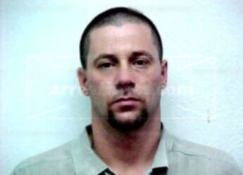 Bobby J Snowden