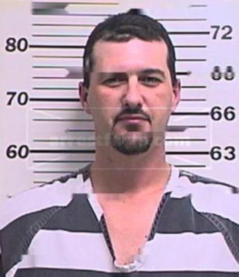 Jeffery Glen Lackey