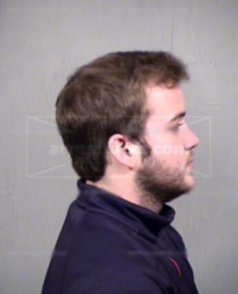 Logan Scott Abbott
