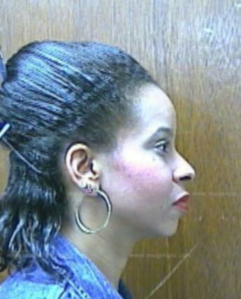Stacy D Elliott