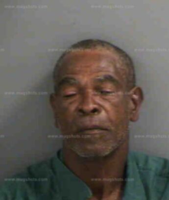 Lynval Allanzo Samuels