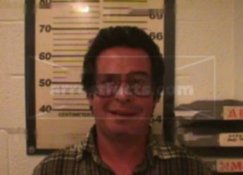 Lawrence Benavidez