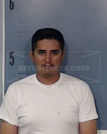 Emilio Sanchez