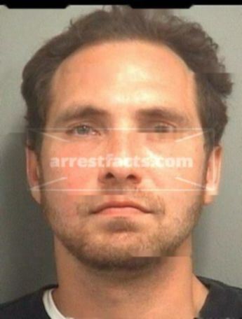 Frank Zavier Bradford