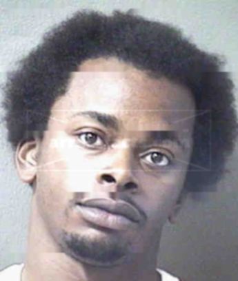 Dywvan D Mitchell