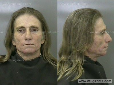 Marvin Marlowe Raulerson