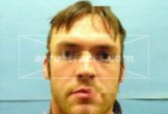 Joseph John Karr