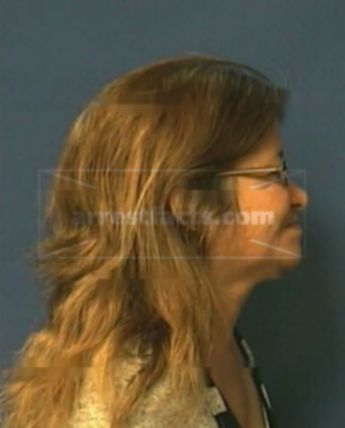 Sharron Darlene Mccully