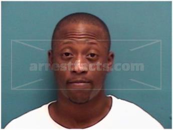Javaris Earl Jackson