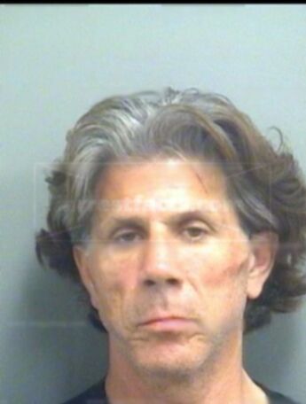 Alan Michael Nissman