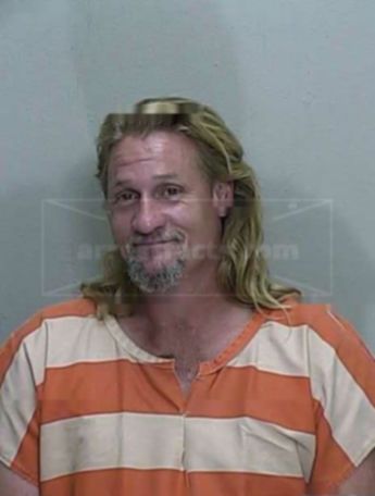 David Allan Birmingham