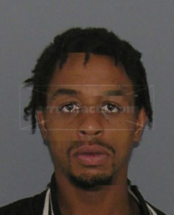 Keenan Gregory Bell