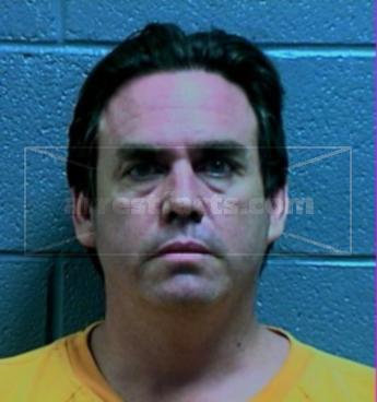 John Kelly Hayes