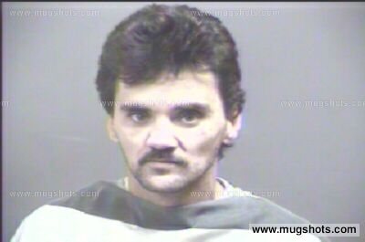 Chauncey Franklyn Parks
