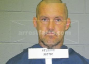 David Cole Steele