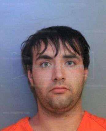 Donald James Gleason