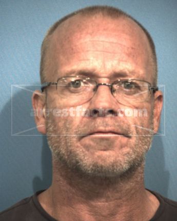 Gary Christopher Croucher