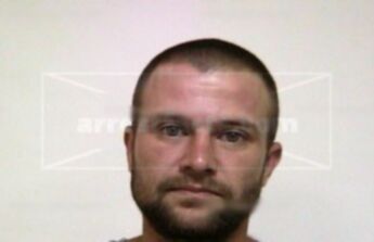 Stalvey Travis William