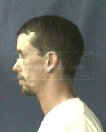 Kenneth F Tankersley