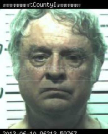 Matthew Alan Twist