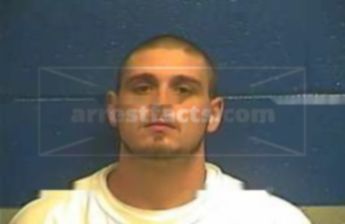 Joshua Lorin Abney