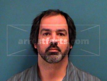 David James Dahle