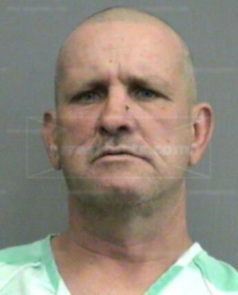 Brian Wayne Archer