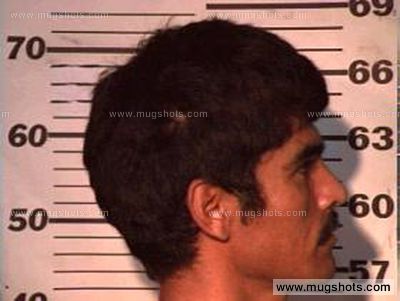 Efren Hernandez Villanueva