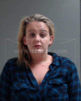 Sandra Shea Sprayberry Scott
