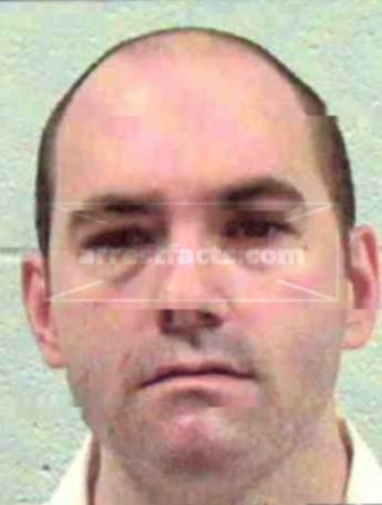 Craig Alan Coffman