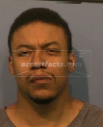 Raymond Bernard Johnson