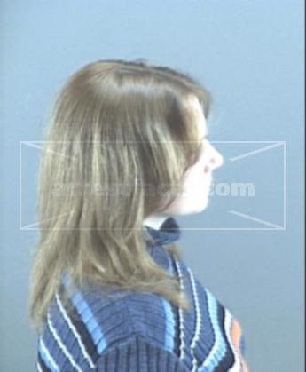 Debra Sue Potter