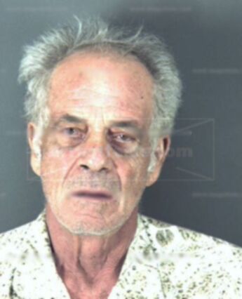 John Ambroselli