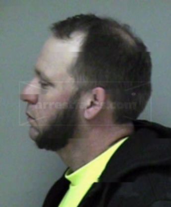 Frank Charles Reddell