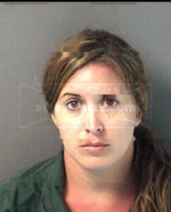 Dana Denise Kirl