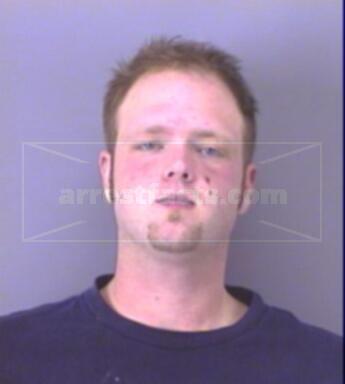 William Lawrence Gibson