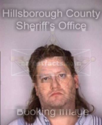 Gale Wayne Myers